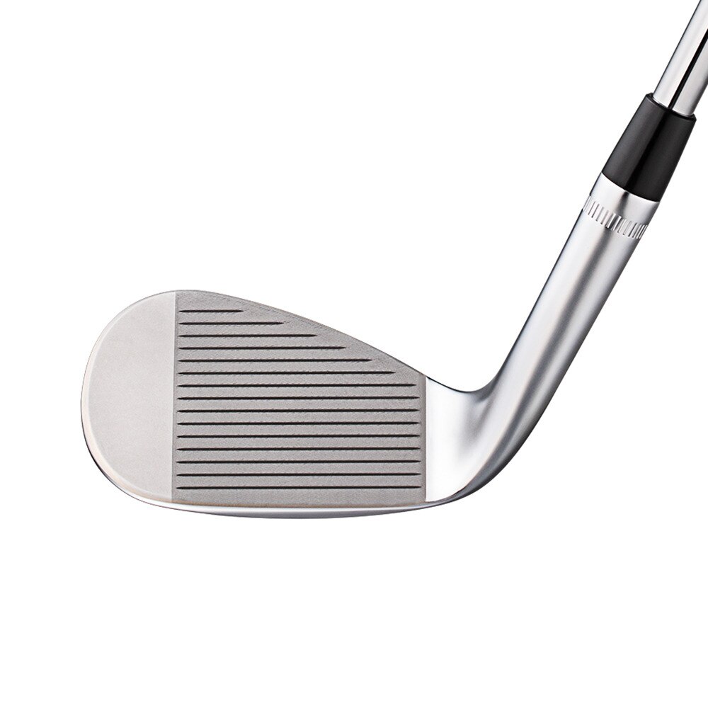 キャロウェイ（CALLAWAY）（メンズ）JAWS RAW ジョーズロウ ウェッジ クロム Wグラインド(ロフト60度)N.S.PRO 950GH neo