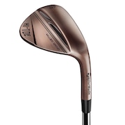 テーラーメイド（TAYLORMADE）（メンズ）ミルドグラインド ハイ・トウ3 ウェッジ ローバウンス(60LB ロフト60度)Dynamic Gold