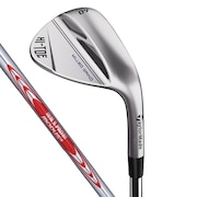 (メンズ)ハイトゥ3 クローム ウェッジ(6010SB ロフト60度)N.S.PRO MODUS3 TOUR 115