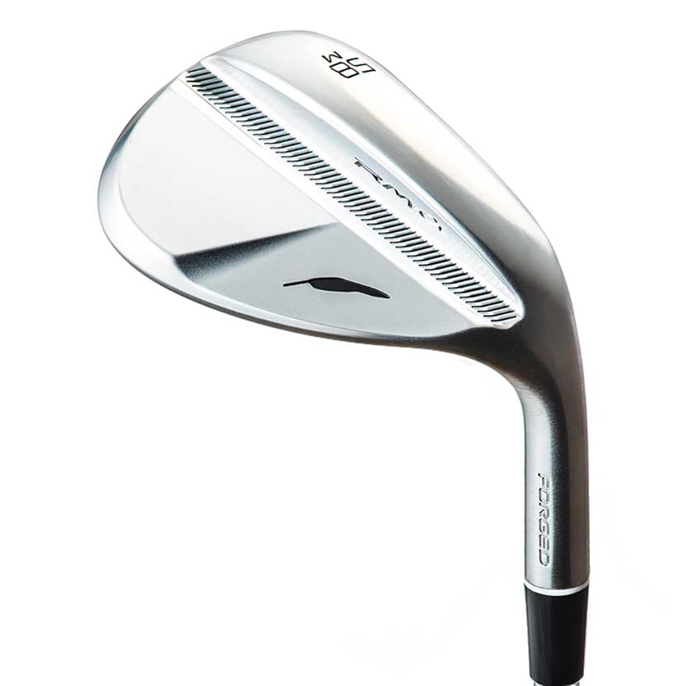 サンドウェッジ（ナイキゴルフ・NIKE GOLF）FORGED 60度