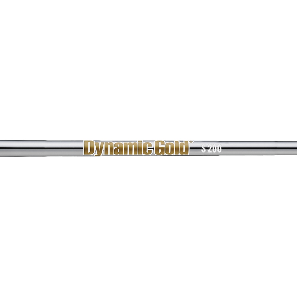 クリーブランド（CLEVELAND）（メンズ）ローテックス ローテックス RTX6 ZIPCORE ツアーサテン ウェッジ(6010 ロフト60度)Dynamic Gold