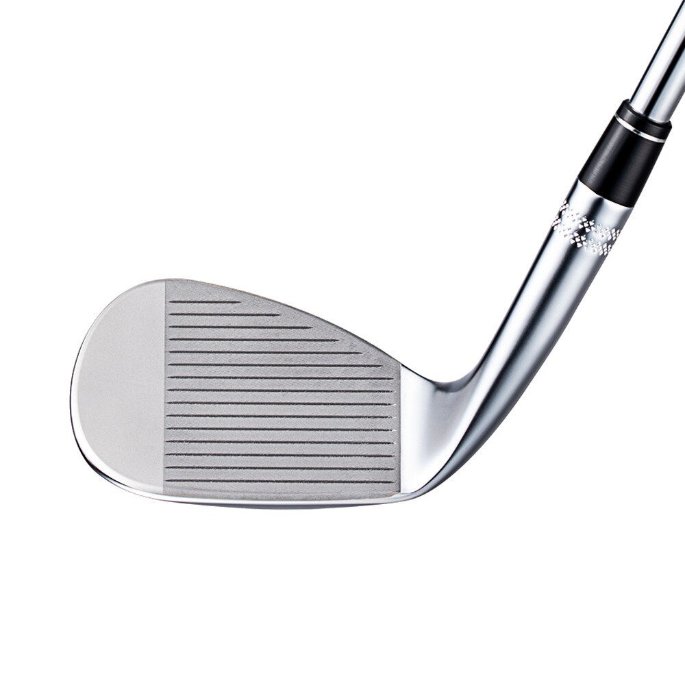 キャロウェイ（CALLAWAY）（メンズ）JAWS FORGED ジョーズフォージド ウェッジ クロム (ロフト60Z度) Dynamic Gold バーガンディ