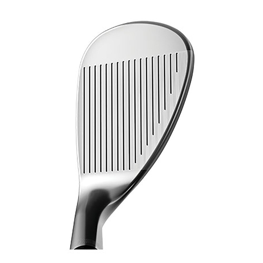 【激レア】VOKEY  WEDGE　SM9  T Grind  60度