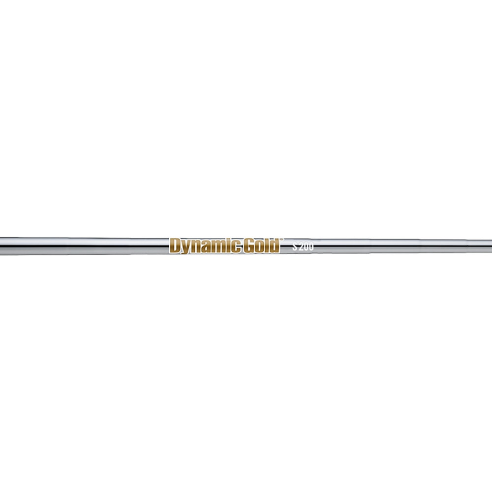 キャロウェイ（CALLAWAY）（メンズ）JAWS RAW ジョーズロウウェッジ クロム(60J、ロフト60度)Dynamic Gold