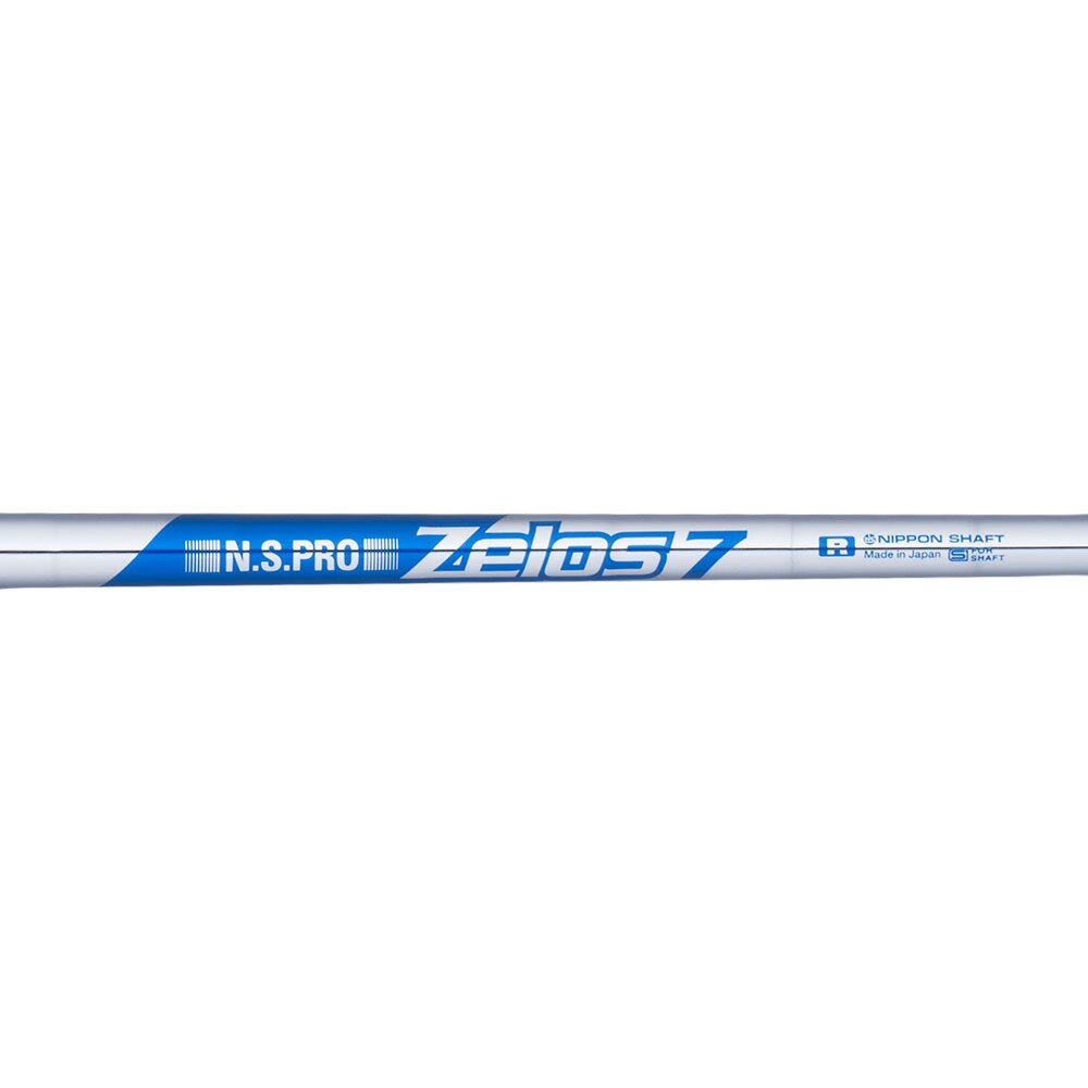 キャロウェイ（CALLAWAY）（メンズ）CB ウェッジ(6012 ロフト60度)N.S.PRO Zelos 7