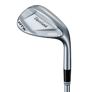 (メンズ)ローテックス RTX ディープフォージド2 ウェッジ(6010M ロフト60度)KBS TOUR LITE スチールシャフト