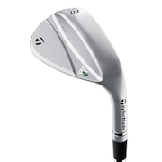 テーラーメイド（TAYLORMADE）（メンズ）ミルド グラインド 4 クローム ハイバウンス ウェッジ(6012HB、ロフト60度)N.S.PRO MODUS3 TOUR 105