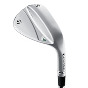 テーラーメイド（TAYLORMADE）（メンズ）ミルド グラインド 4 クローム ウェッジ(6010SB、ロフト60度)N.S.PRO MODUS3 TOUR 105