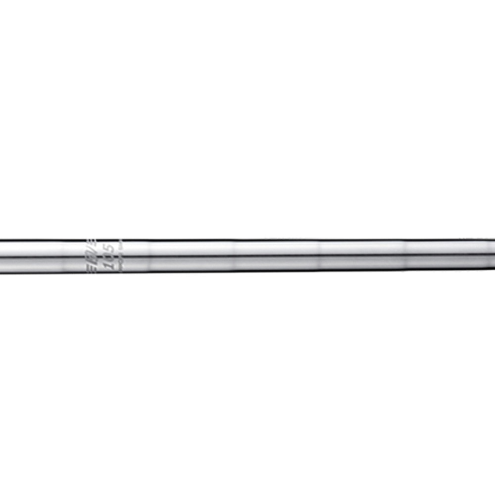 SM10 04T 60ウェッジ　タイトリスト Titleist タイトリスト ボーケイSM10 Tour Chrome 60-04T/DG(JP