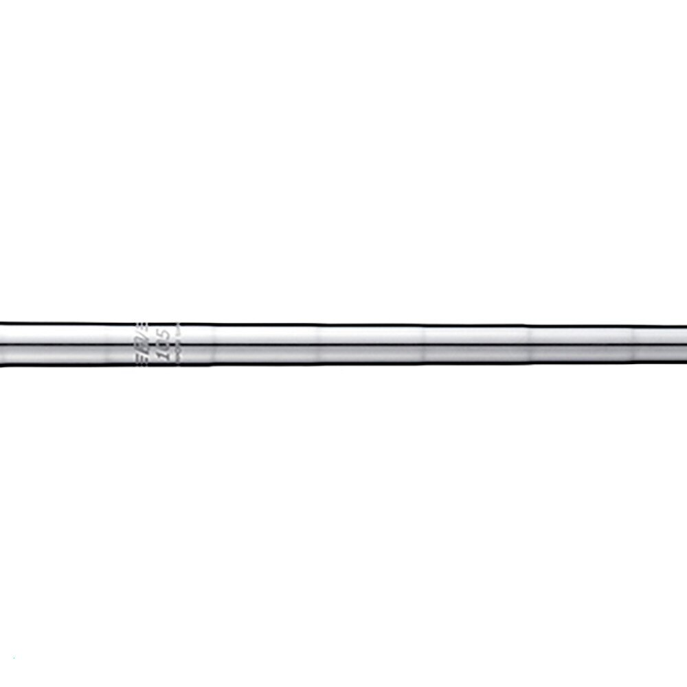 タイトリスト（TITLEIST）（メンズ）VOKEY SM10 ALL-NEW NICKEL ウェッジ(6012D、ロフト60度)BV105