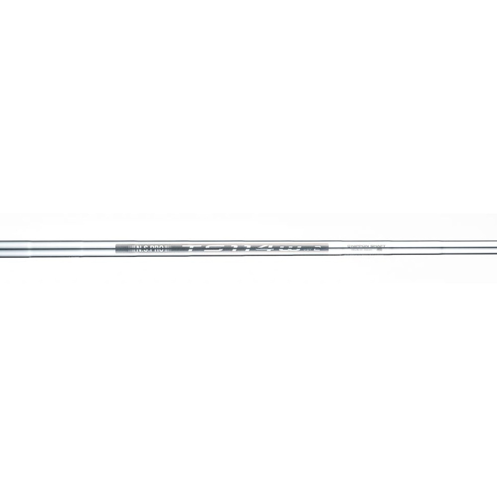 フォーティーン（FOURTEEN）（メンズ）FRZ ウェッジ(6008S ロフト60度)N.S.PRO TS-114w-Ver2