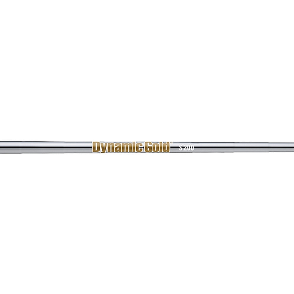 クリーブランド（CLEVELAND）（メンズ）RTZ ツアーサテン ウエッジ(6408 ロフト64度)Dynamic Gold HT