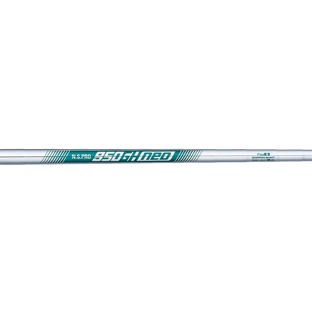 クリーブランド（CLEVELAND）（メンズ）RTZ FULL FACE ツアーサテン ウェッジ(6408 ロフト64度)N.S.PRO 950GH neo
