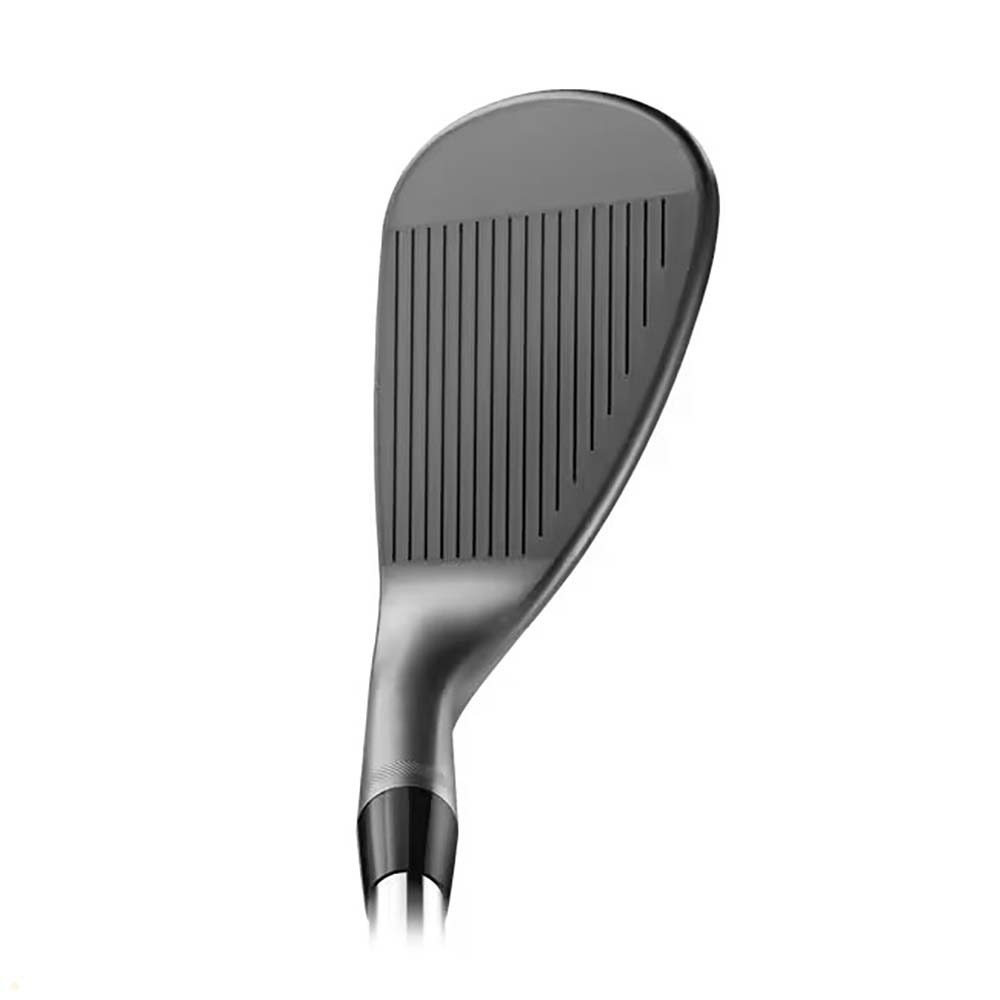 タイトリスト（TITLEIST）（メンズ）ボーケイデザイン SM10 ウェッジ(6014 ロフト60度)Dynamic Gold