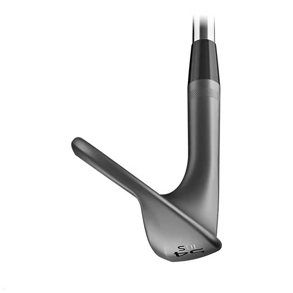 タイトリスト（TITLEIST）（メンズ）ボーケイデザイン SM10 ウェッジ(6014 ロフト60度)Dynamic Gold