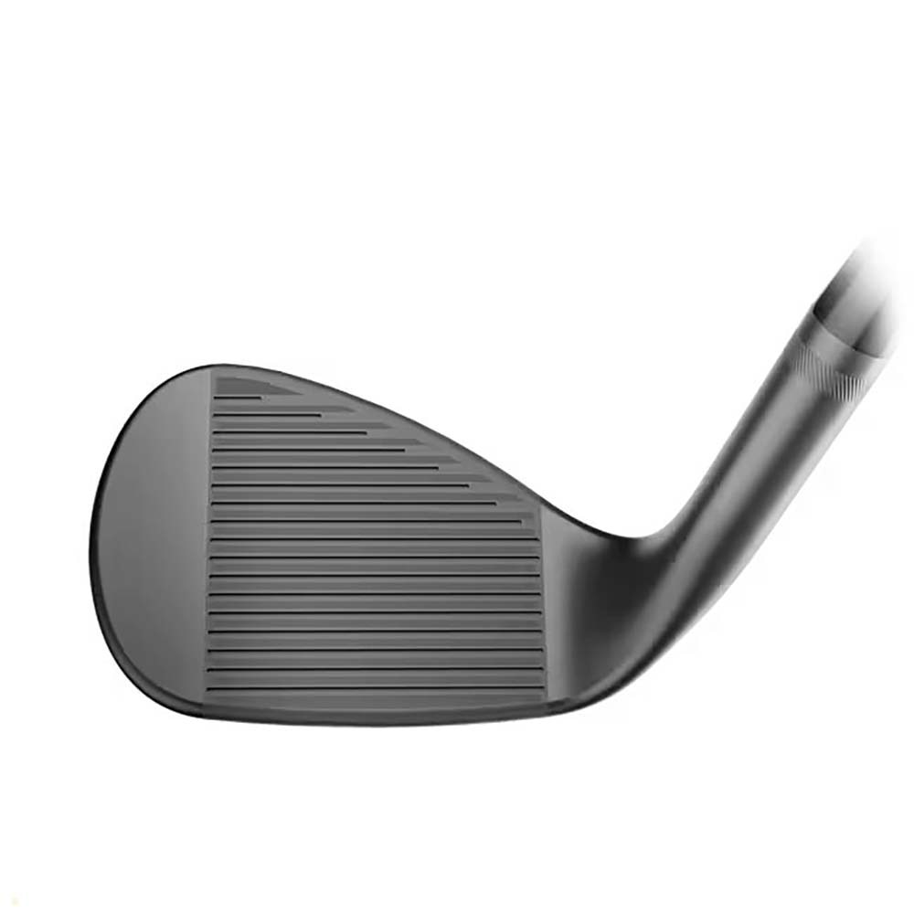 タイトリスト（TITLEIST）（メンズ）ボーケイデザイン SM10 ウェッジ(6014 ロフト60度)Dynamic Gold