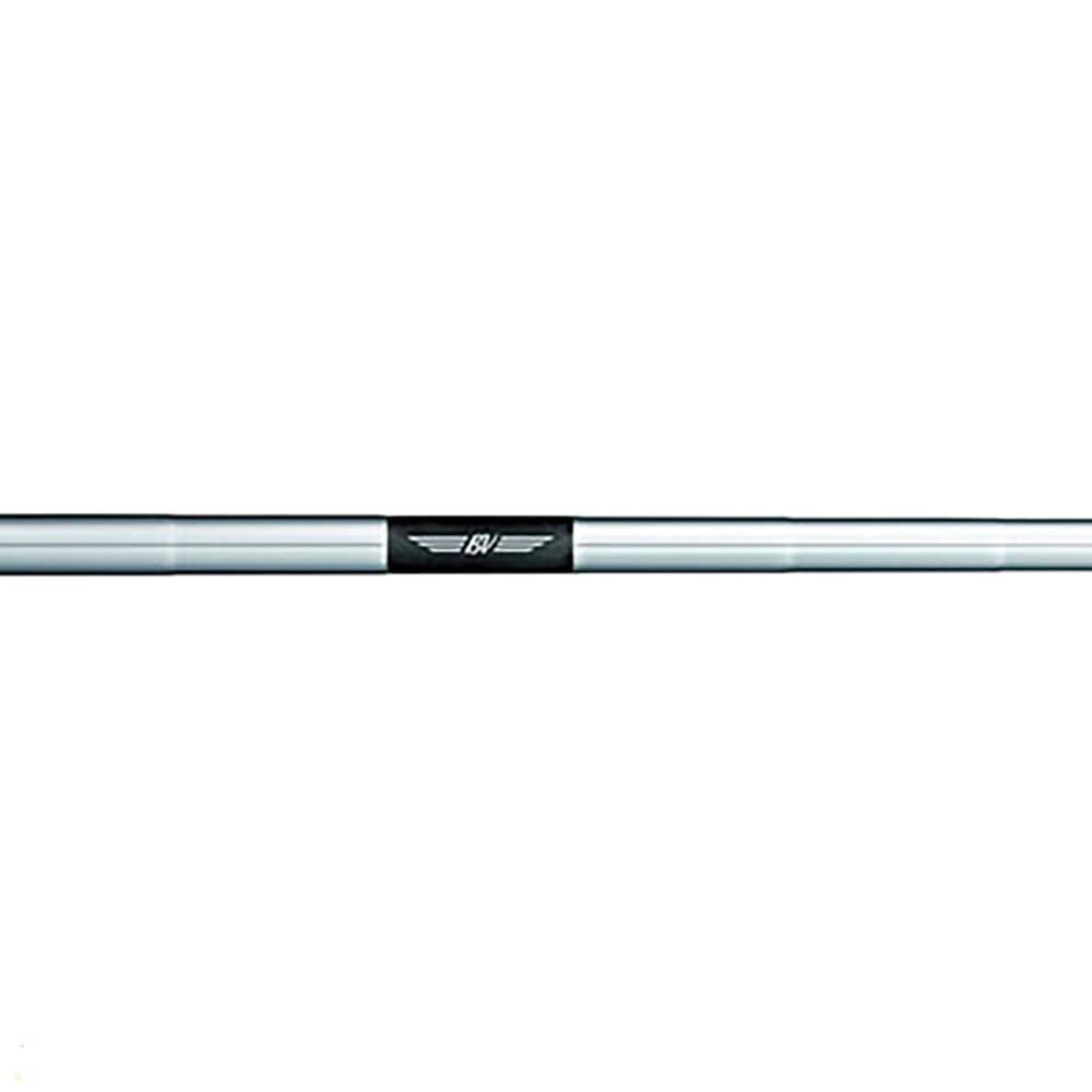 タイトリスト（TITLEIST）（メンズ）ボーケイデザイン SM10 ウェッジ(6014 ロフト60度)Dynamic Gold