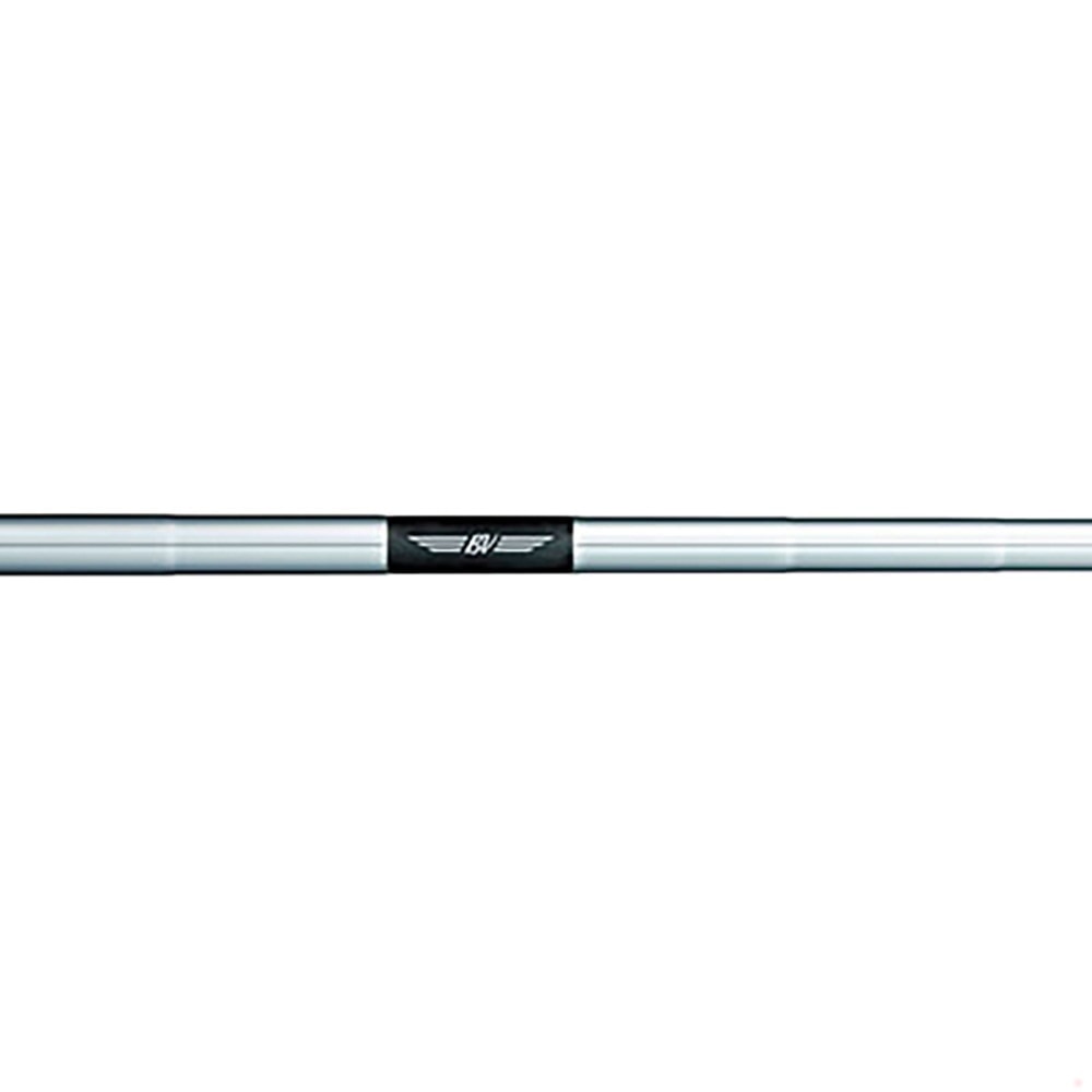 タイトリスト（TITLEIST）（メンズ）Vokey SM10 JET BLACK ウェッジ(6010 ロフト60度)Dynamic Gold
