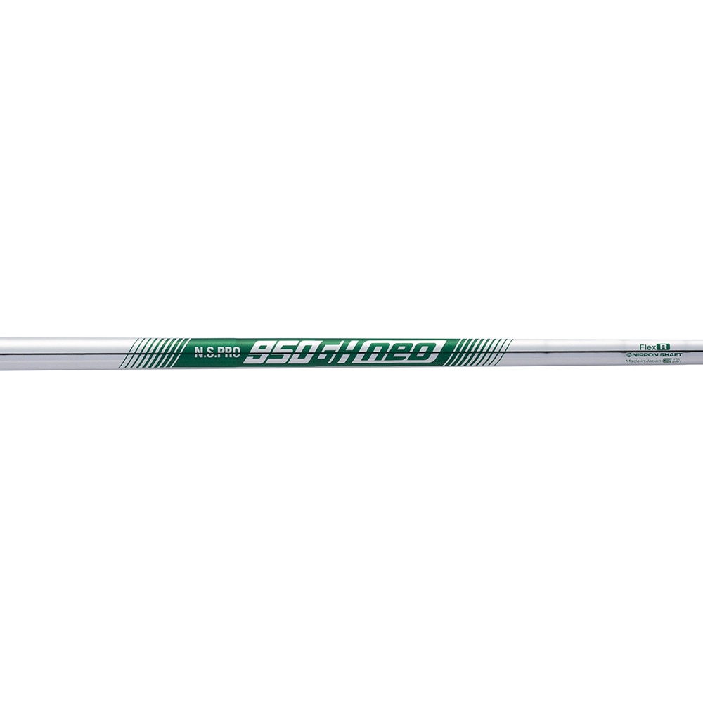 キャロウェイ（CALLAWAY）（メンズ）CB 12 ウェッジ(6012 ロフト60度)N.S.PRO 950GH neo