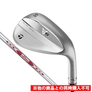 (メンズ)【先行予約商品】MILLED GRIND 5 SB ウェッジ(6010SB ロフト60度)N.S.PRO MODUS3 TOUR 105