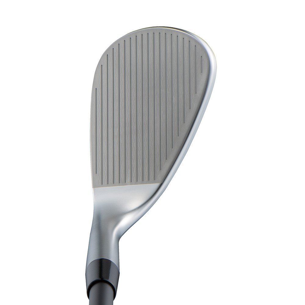 ヨネックス（YONEX）（メンズ）EZONE W301 BB ウェッジ(6010 ロフト60度)REXIS Steel Core Type H