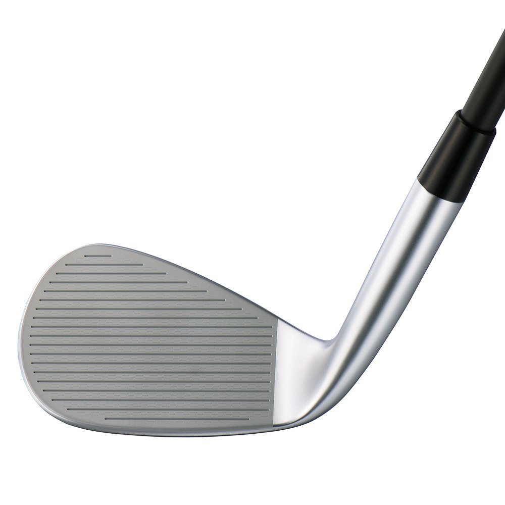 ヨネックス（YONEX）（メンズ）EZONE W301 BB ウェッジ(6010 ロフト60度)REXIS Steel Core Type H