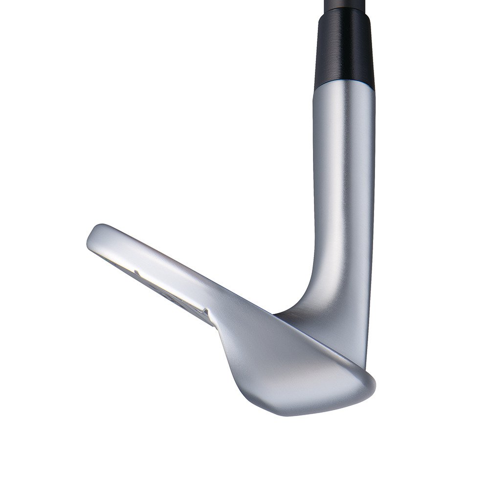 ヨネックス（YONEX）（メンズ）EZONE W301 BB ウェッジ(6010 ロフト60度)REXIS Steel Core Type H