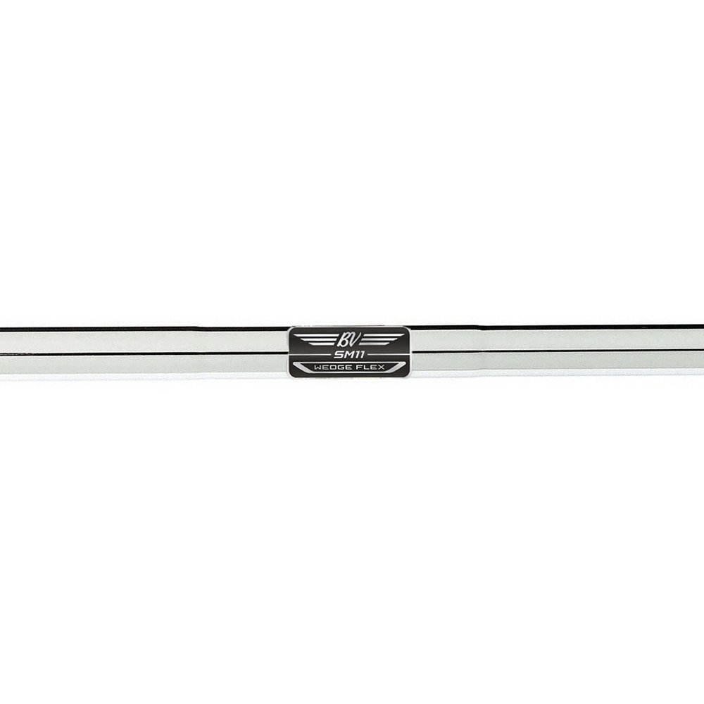 タイトリスト（TITLEIST）（メンズ）Vokey SM11 ツアークローム ウェッジ(6006K ロフト60度)Dynamic Gold