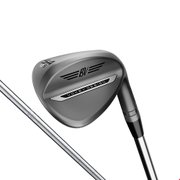 Vokey SM11 ニッケル ウェッジ BV105
