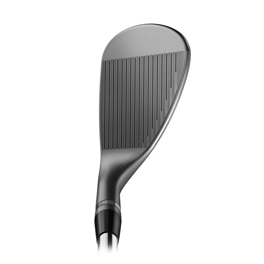 タイトリスト（TITLEIST）（メンズ）Vokey SM11 ニッケル ウェッジ(6008M ロフト60度)BV105