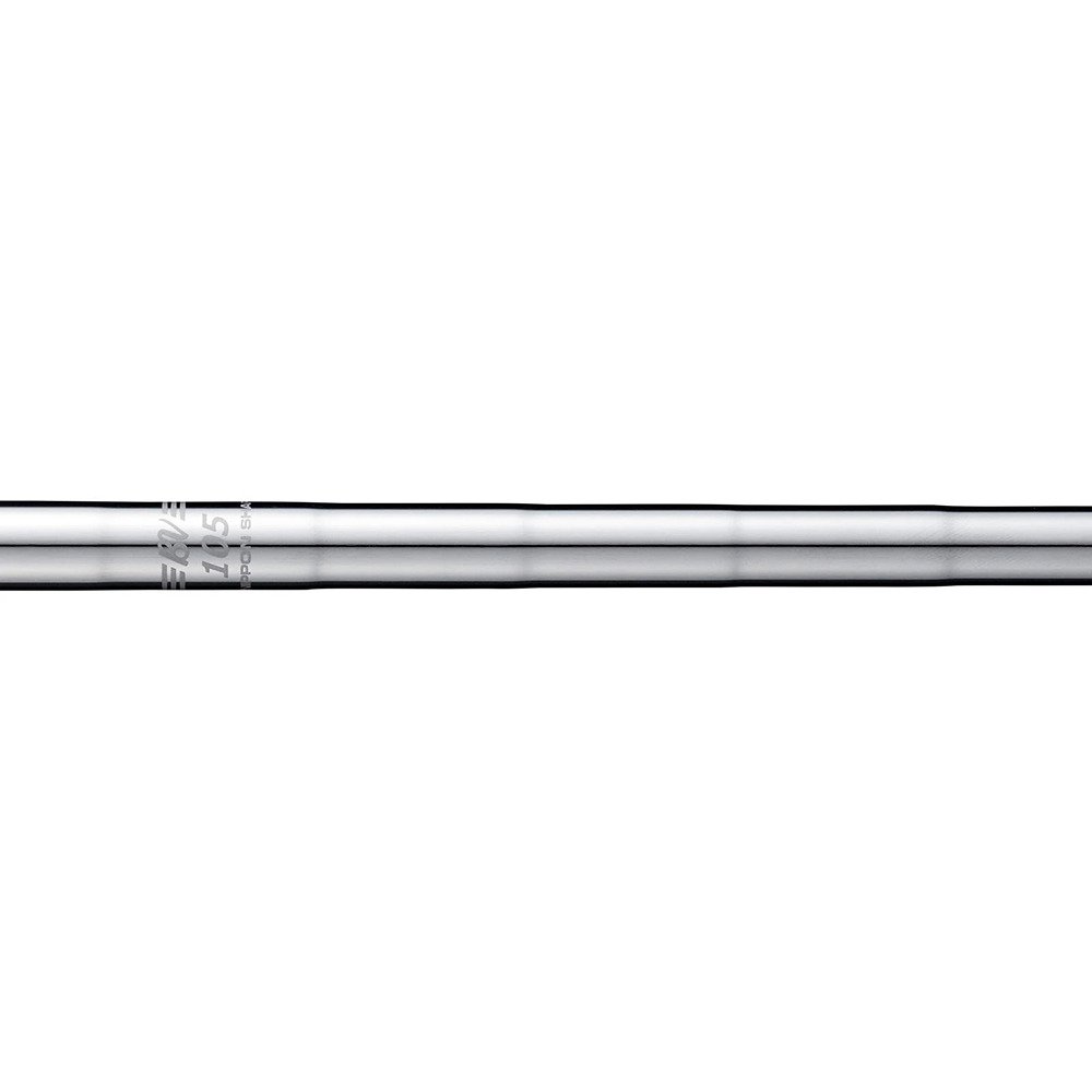 タイトリスト（TITLEIST）（メンズ）Vokey SM11 ニッケル ウェッジ(5804T ロフト58度)BV105