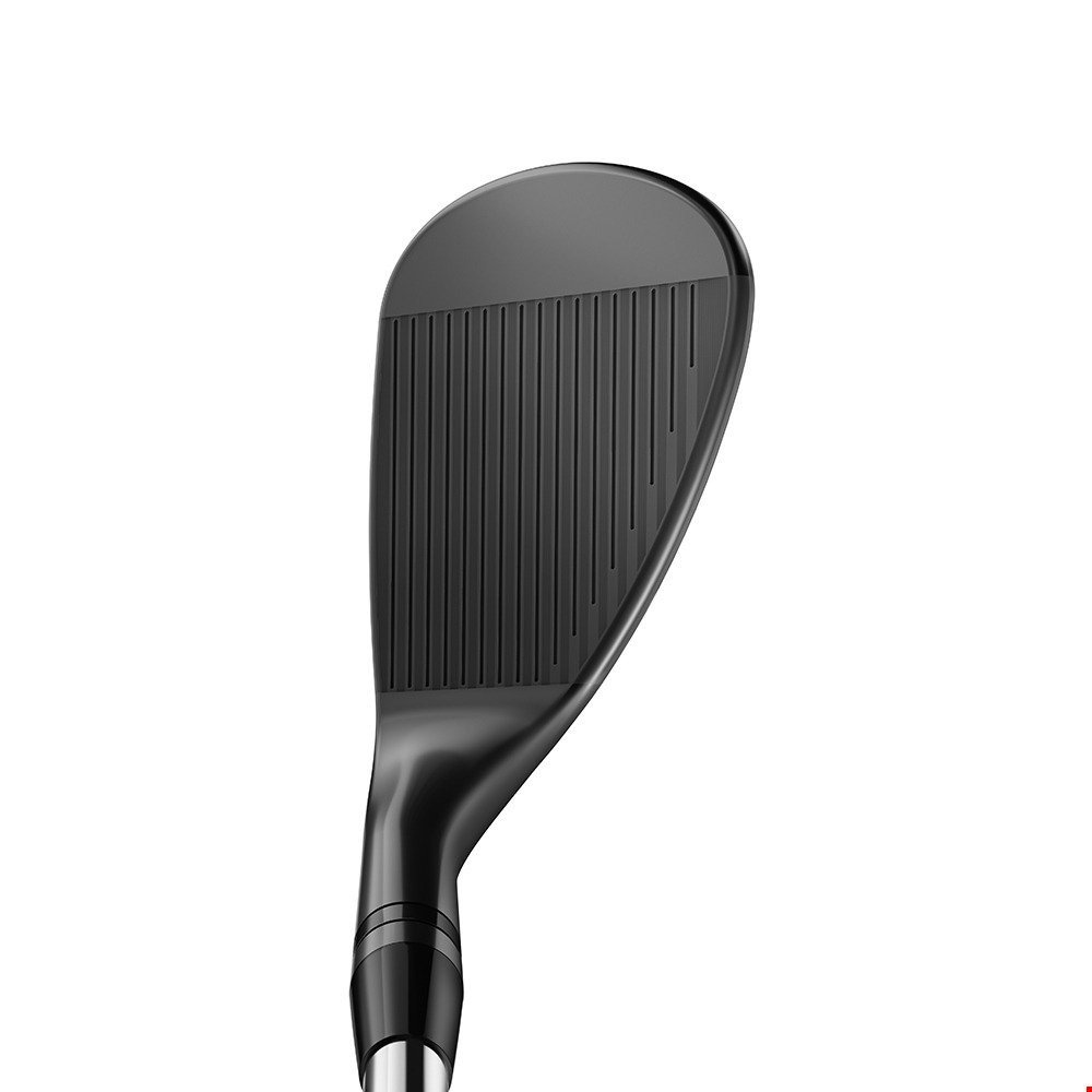 タイトリスト（TITLEIST）（メンズ）Vokey SM11 ジェットブラック