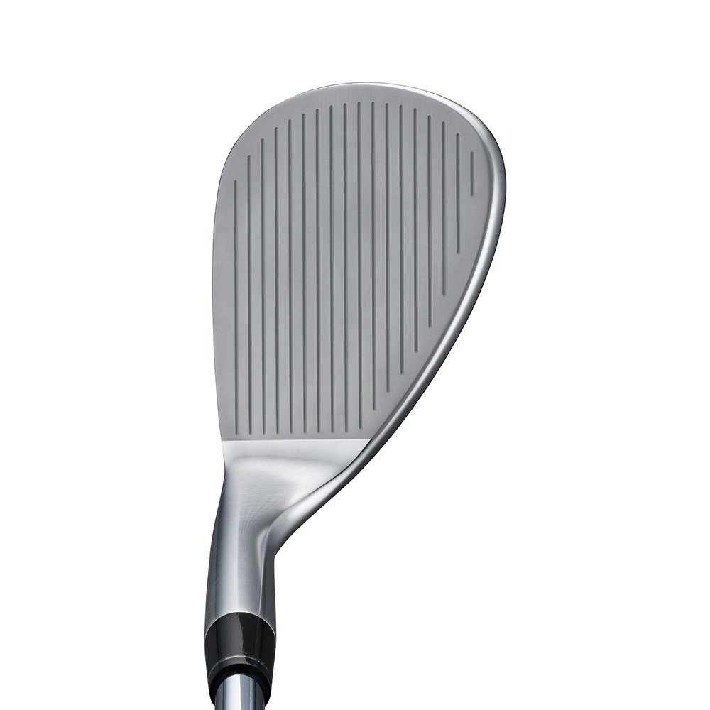 本間ゴルフ（HONMA）（メンズ）トライエッジ TRI-EDGE ウェッジ(6213 ロフト62度)N.S.PRO Zelos 8