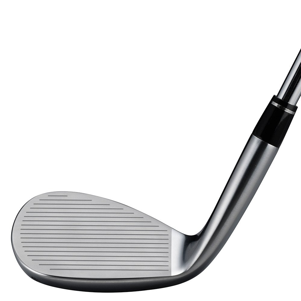本間ゴルフ（HONMA）（メンズ）トライエッジ TRI-EDGE ウェッジ(6213 ロフト62度)N.S.PRO Zelos 8