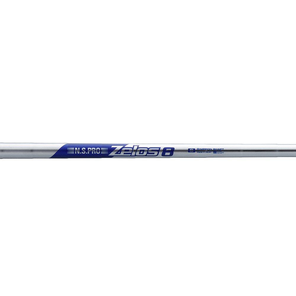 本間ゴルフ（HONMA）（メンズ）トライエッジ TRI-EDGE ウェッジ(6213 ロフト62度)N.S.PRO Zelos 8