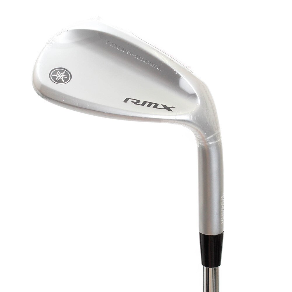  rmx TOURMODEL ウェッジ(ロフト56度) オリジナルスチール N.S.PRO 95 メンズ