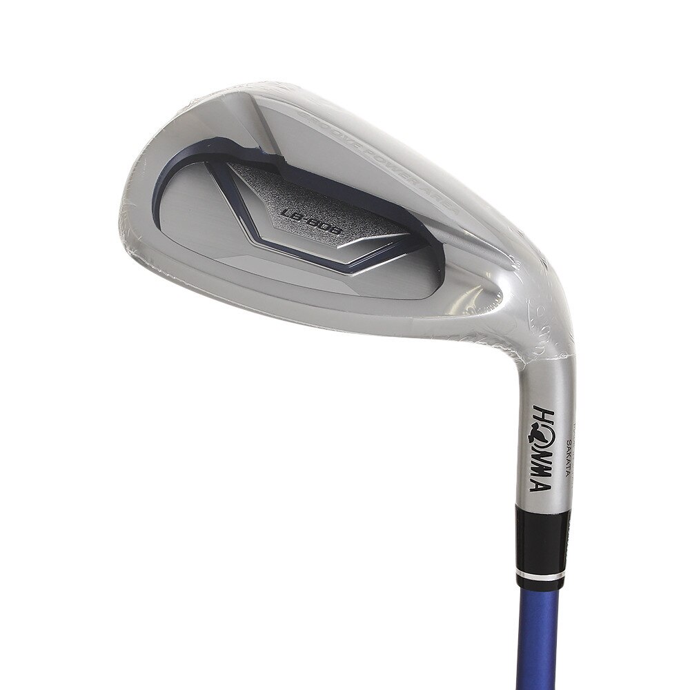  ウェッジ 56度 LB-808 アイアン SW (ロフト56度) LB2000 オンライン価格