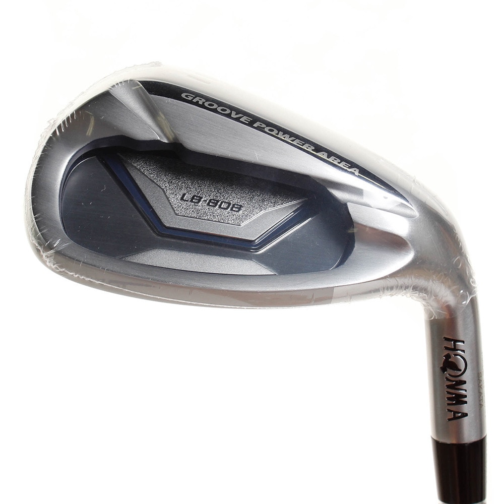  ウェッジ 56度 LB-808 単品アイアンSW (ロフト56度)N.S.PRO ZELOS7 オンライン価格