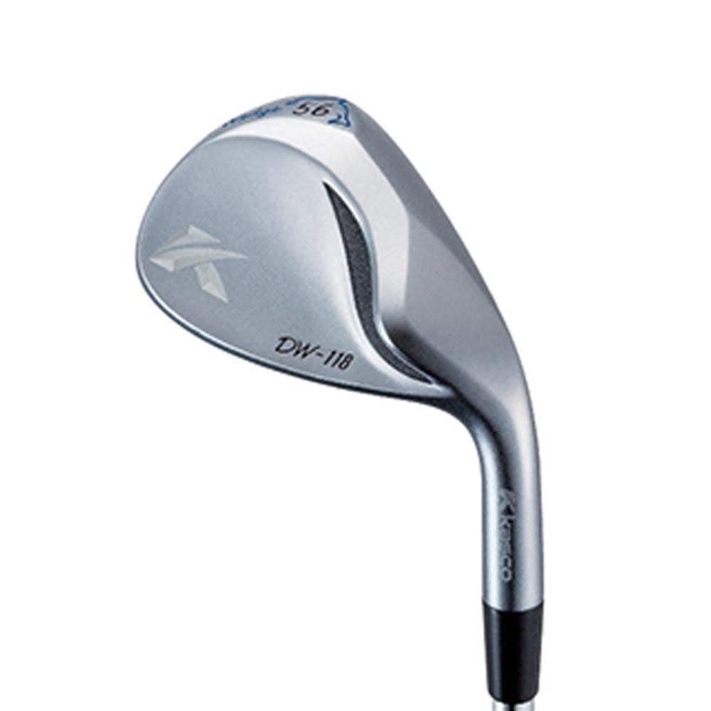  ドルフィンウェッジ DOLPHIN WEDGE DW-118 (ロフト角56度) NSPRO 950GH オンライン価格
