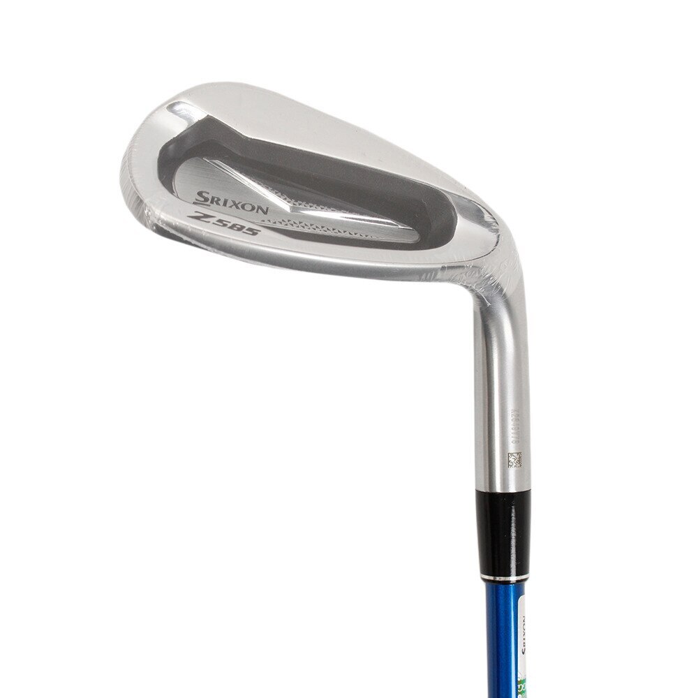  Z585 アイアン(SW、ロフト56度) Miyazaki for IRON