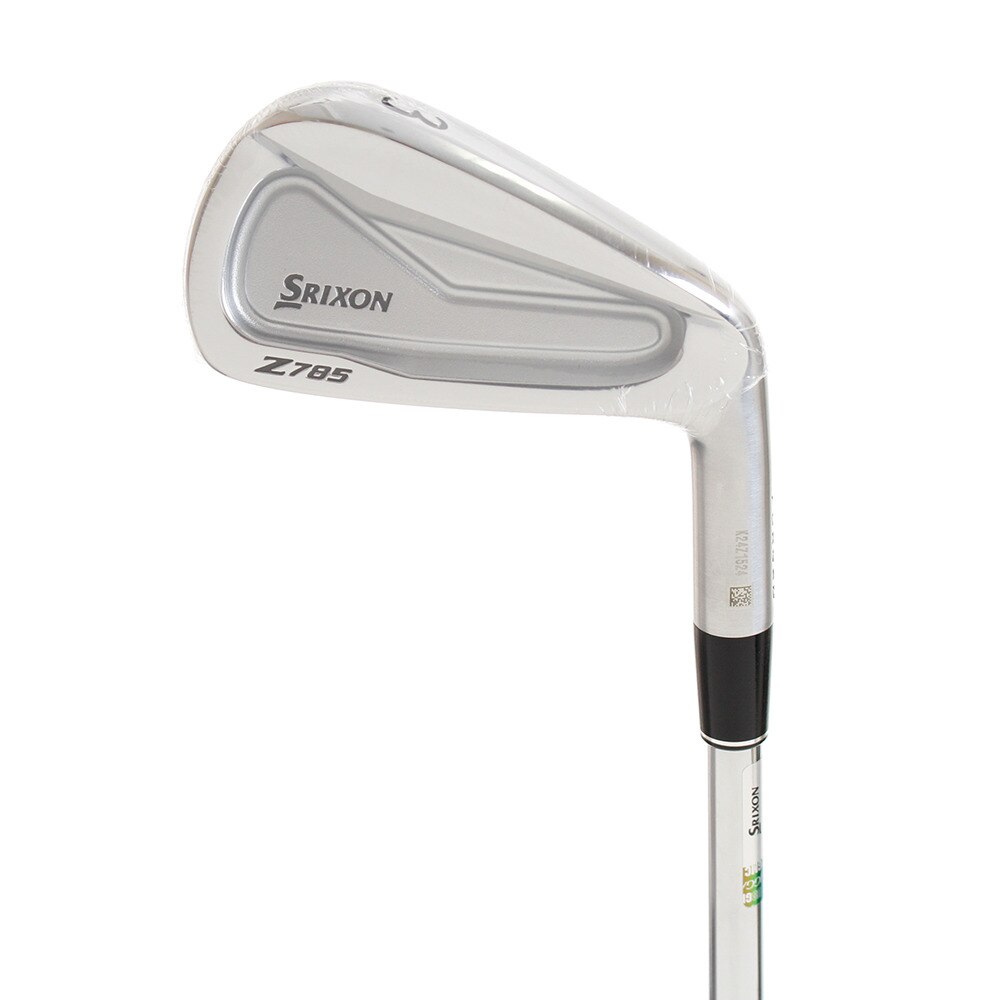  Z785 アイアン(SW、ロフト57度) ダイナミックゴールド