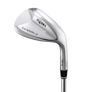 本間ゴルフ（HONMA）（メンズ）tw-w ウェッジ (5608、ロフト56度) Dynamic Gold メンズ