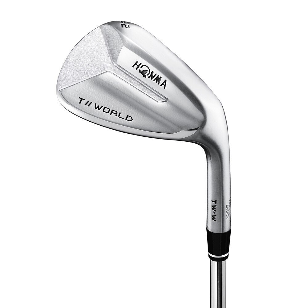  tw-w ウェッジ (5608、ロフト56度) N.S.PRO 950GH メンズ