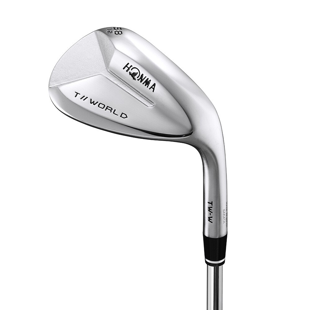  tw-w ウェッジ (5808、ロフト58度) N.S.PRO 950GH メンズ