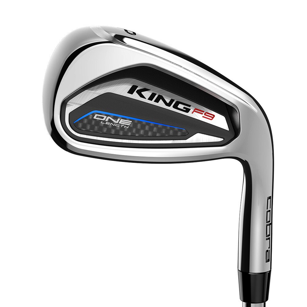 King F9 ワンレングスアイアン Sw ロフト度 N S Pro Zelos 8 メンズ コブラ ヴィクトリアゴルフ King F9 ワンレングスアイアン Sw ロフト度 N S Pro Zelos 8 メンズ コブラ ヴィクトリアゴルフ