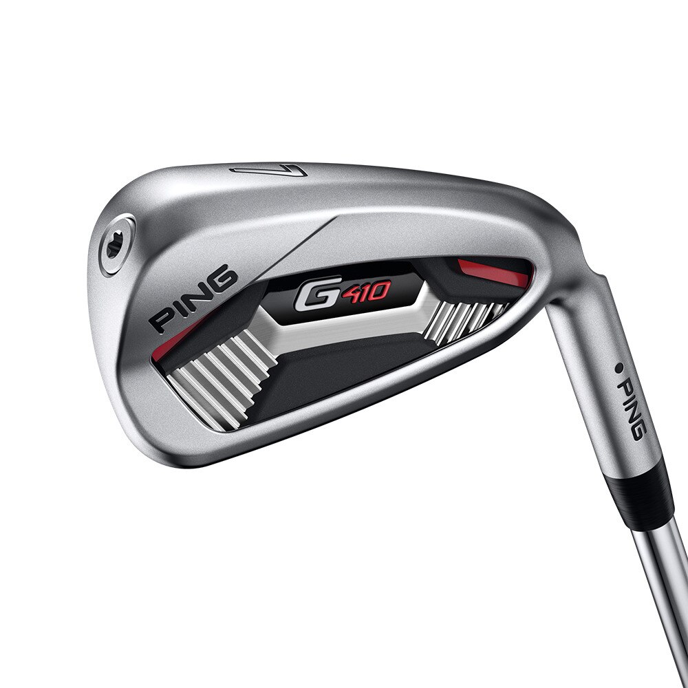 G410 ウェッジ 54度 アイアン Sw ロフト54度 N S Pro Modus3 Tour 105 メンズ ピン ヴィクトリアゴルフ