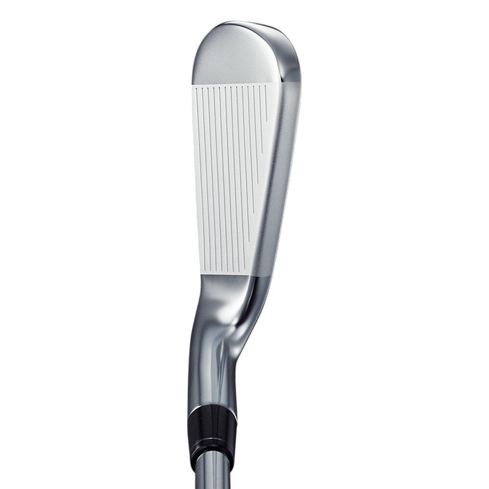 Apex ウェッジ 54度 アイアン Sw ロフト54度 N S Pro Modus3 Tour 105 メンズ キャロウェイ ヴィクトリアゴルフ