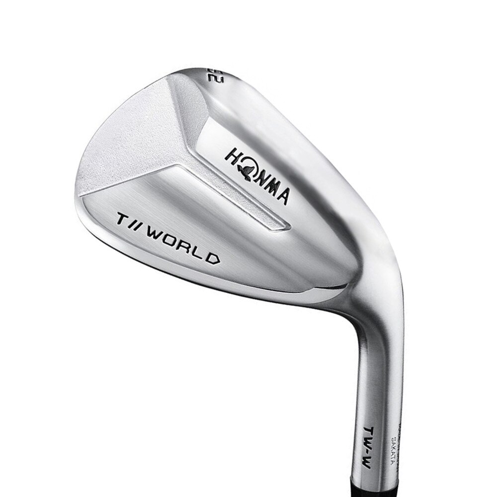 TW-W ウェッジ (61、ロフト61度) N.S.PRO950GH