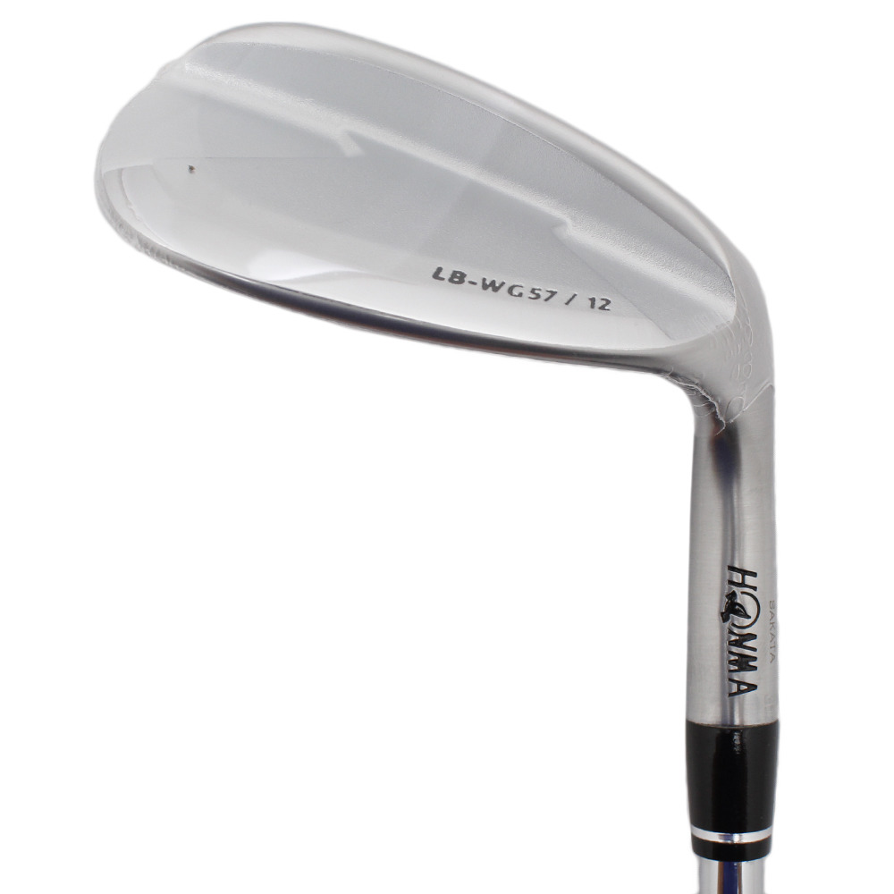  ウェッジ 57度LB-WG ウェッジ(ロフト角 57度)N.S.PRO ZELOS 7 メンズ