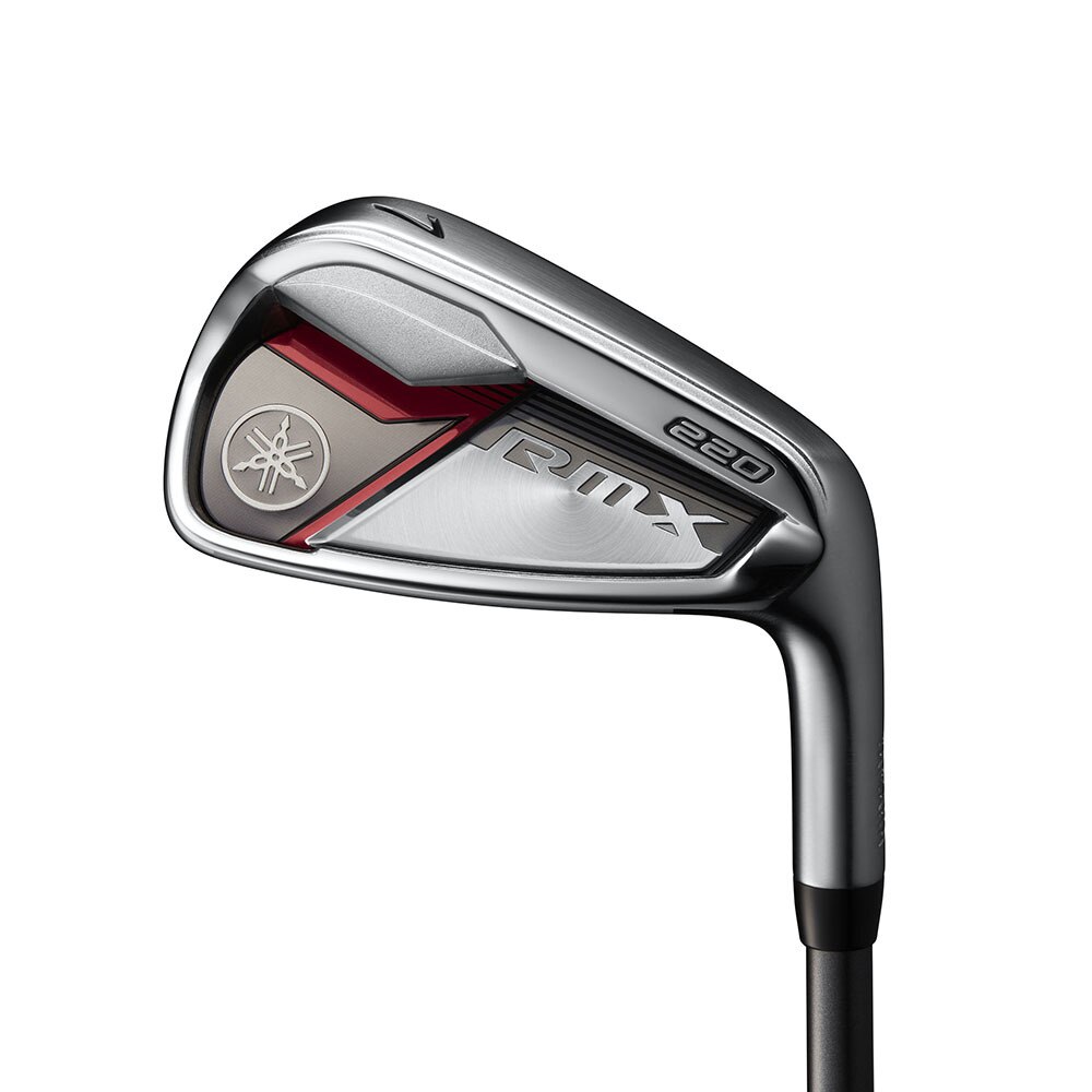 Rmx2 ウェッジ Sw ロフト56度 N S Pro Rmx 85 メンズ ヤマハ ヴィクトリアゴルフ